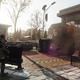Illustration for article titled iHomefront: The Revolution/i: The iKotaku /iReview